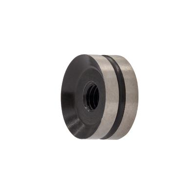 NOGA N80 M42 HSS-E klinge BN8043 for afgrater DB1000